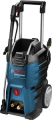 Bosch Professional GHP 5-65 Basınçlı Yıkama Makinesi 0600910500