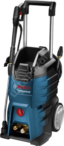 Bosch Professional GHP 5-65 Basınçlı Yıkama Makinesi 0600910500