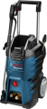 Bosch Professional GHP 5-65 Basınçlı Yıkama Makinesi 0600910500