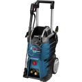 Bosch Professional GHP 5-65 Basınçlı Yıkama Makinesi 0600910500