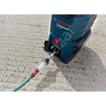 Bosch Professional GHP 5-65 Basınçlı Yıkama Makinesi 0600910500