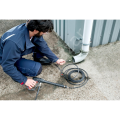 Bosch Professional GHP 5-65 Basınçlı Yıkama Makinesi 0600910500