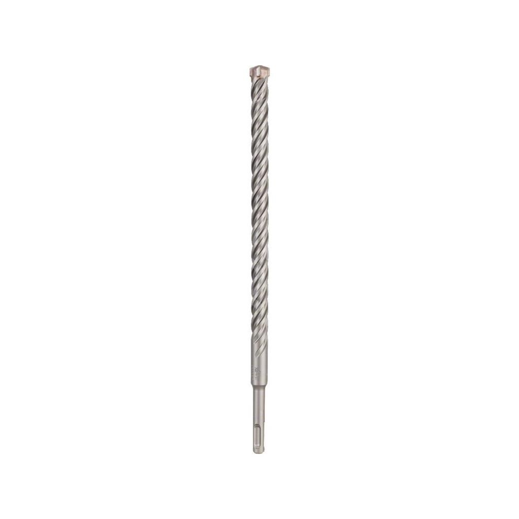 Sds-Plus-5x Delici Matkap Ucu 17X310 mm 2608836629