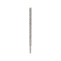 Sds-Plus-5x Delici Matkap Ucu 17X310 mm 2608836629