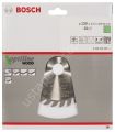 Bosch - Optiline Serisi Ahşap için Daire Testere Bıçağı 130*20/16 mm 30 Diş 2608640583