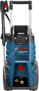 Bosch Professional GHP 5-55 Basınçlı Yıkama Makinesi 0600910400
