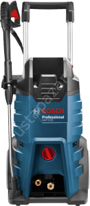 Bosch Professional GHP 5-55 Basınçlı Yıkama Makinesi 0600910400