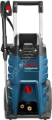 Bosch Professional GHP 5-55 Basınçlı Yıkama Makinesi 0600910400