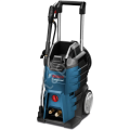 Bosch Professional GHP 5-55 Basınçlı Yıkama Makinesi 0600910400