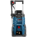 Bosch Professional GHP 5-55 Basınçlı Yıkama Makinesi 0600910400