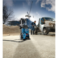 Bosch Professional GHP 5-55 Basınçlı Yıkama Makinesi 0600910400