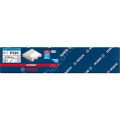 Bosch Expert M480 Zımpara Ağı Alçıpan Zımpara Makineleri İçin 225 mm G 320 25 Parça