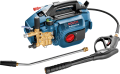 Bosch Professional GHP 5-13 C Basınçlı Yıkama Makinesi 0600910000