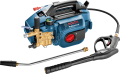 Bosch Professional GHP 5-13 C Basınçlı Yıkama Makinesi 0600910000
