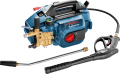 Bosch Professional GHP 5-13 C Basınçlı Yıkama Makinesi 0600910000