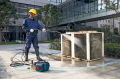 Bosch Professional GHP 5-13 C Basınçlı Yıkama Makinesi 0600910000
