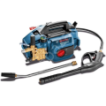 Bosch Professional GHP 5-13 C Basınçlı Yıkama Makinesi 0600910000