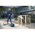 Bosch Professional GHP 5-13 C Basınçlı Yıkama Makinesi 0600910000