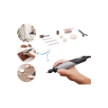 DREMEL STYLO+  (2050-15)