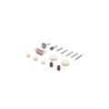 DREMEL STYLO+  (2050-15)