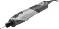 DREMEL STYLO+  (2050-15)