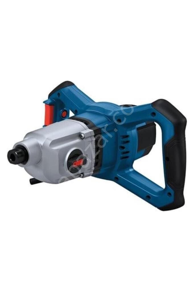 Bosch Professional GRW 140 1400 W Boya Harç Karıştırıcı 06011C4020