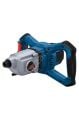 Bosch Professional GRW 140 1400 W Boya Harç Karıştırıcı 06011C4020