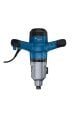 Bosch Professional GRW 140 1400 W Boya Harç Karıştırıcı 06011C4020