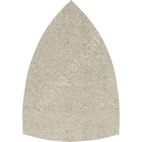 Bosch M480 100X150 mm 80 Kum Elek Telli Net Zımpara 2608900725