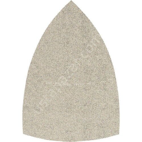 Bosch M480 100X150 mm 80 Kum Elek Telli Net Zımpara 2608900725