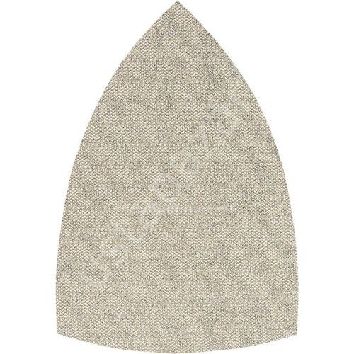 Bosch M480 100X150 mm 80 Kum Elek Telli Net Zımpara 2608900725