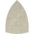 Bosch M480 100X150 mm 80 Kum Elek Telli Net Zımpara 2608900725