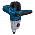 Bosch Professional GRW 140 1400 W Boya Harç Karıştırıcı 06011C4020