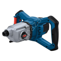 Bosch Professional GRW 140 1400 W Boya Harç Karıştırıcı 06011C4020