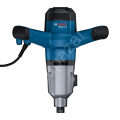 Bosch Professional GRW 140 1400 W Boya Harç Karıştırıcı 06011C4020