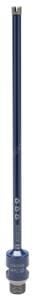 Bosch - Best Serisi Beton İçin 1/2'' Girişli Elmas Sulu Karot Ucu 12 mm 2608601343