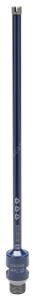 Bosch - Best Serisi Beton İçin 1/2'' Girişli Elmas Sulu Karot Ucu 12 mm 2608601343
