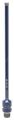 Bosch - Best Serisi Beton İçin 1/2'' Girişli Elmas Sulu Karot Ucu 12 mm 2608601343