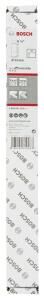 Bosch - Best Serisi Beton İçin 1/2'' Girişli Elmas Sulu Karot Ucu 12 mm 2608601343