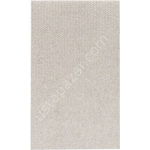 Bosch M480 80X133 mm 80 Kum Elek Telli Ağ Zımpara 2608900734