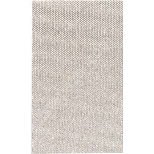 Bosch M480 80X133 mm 80 Kum Elek Telli Ağ Zımpara 2608900734