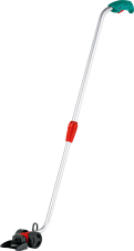 Bosch Teleskop Sap (Eski ISIO için) 2609002041