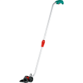 Bosch Teleskop Sap (Eski ISIO için) 2609002041