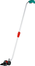 Bosch Teleskop Sap (Eski ISIO için) 2609002041