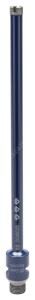Bosch - Best Serisi Beton İçin 1/2'' Girişli Elmas Sulu Karot Ucu 16 mm 2608601345