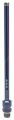 Bosch - Best Serisi Beton İçin 1/2'' Girişli Elmas Sulu Karot Ucu 16 mm 2608601345