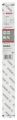 Bosch - Best Serisi Beton İçin 1/2'' Girişli Elmas Sulu Karot Ucu 16 mm 2608601345