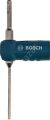 Bosch - SDS-Plus-9 Speed Clean Serisi Toz Atma Kanallı Kırıcı Delici Matkap Ucu 6*230 mm 2608579291