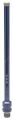 Bosch - Best Serisi Beton İçin 1/2'' Girişli Elmas Sulu Karot Ucu 18 mm 2608601346