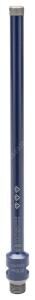 Bosch - Best Serisi Beton İçin 1/2'' Girişli Elmas Sulu Karot Ucu 18 mm 2608601346